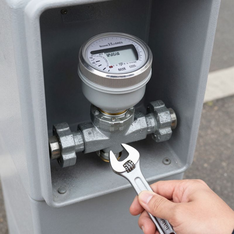 Drain Stopper Types: A Yakima Guide