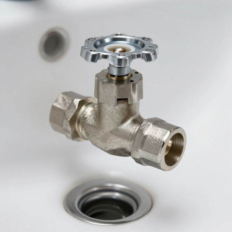 Wet Bar Installation: Plumbing for Yakima Entertaining Spaces
