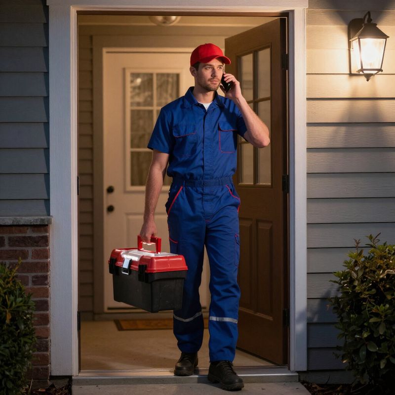Water-Saving Plumbing Upgrades for Yakima Homes